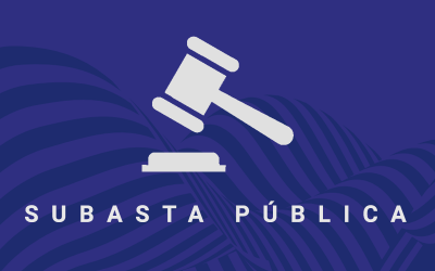 POSESION NUEVA GERENTE DE IDECESAR